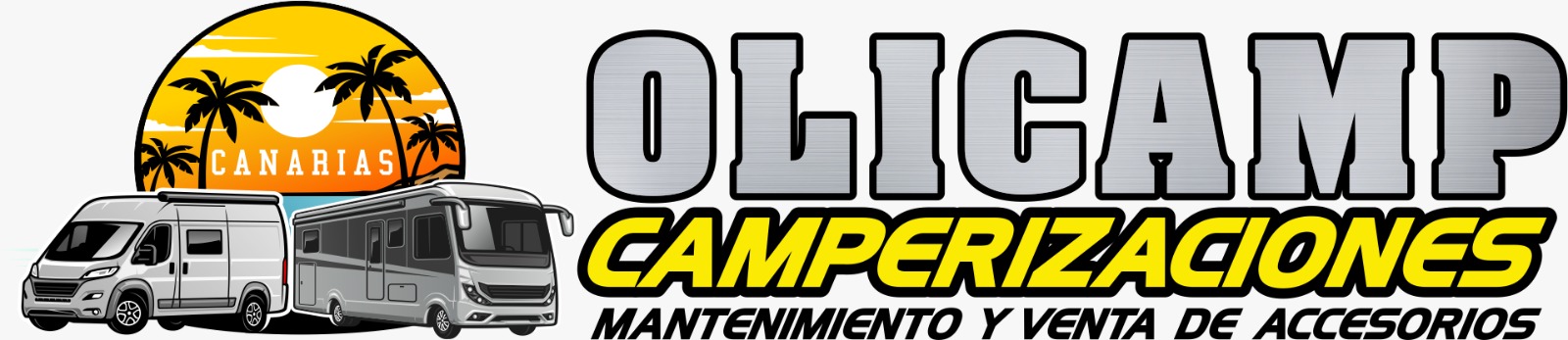 Olicamp