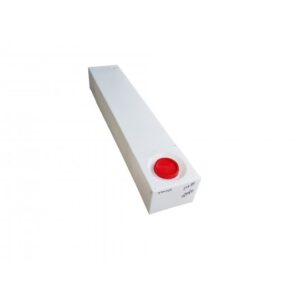 Deposito 118L 31X160X23