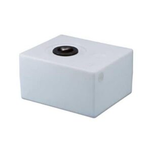 Deposito 80L 40X50X40