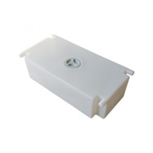 Deposito 98 Lt. Pro 47/95/26