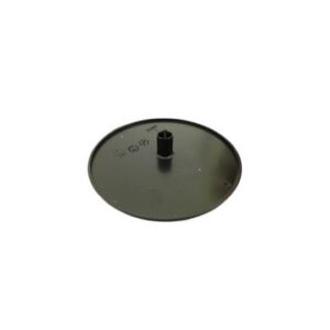 Guillotina C250/C260/C400/C500