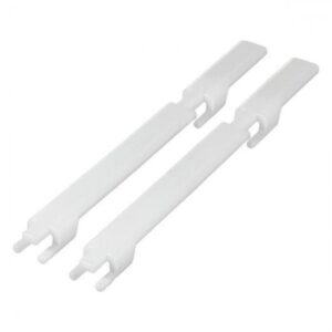 Hinge Pin Bisagras Porton M3
