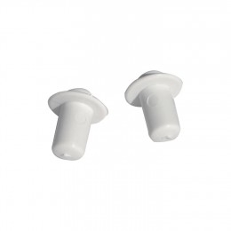 Hinge Pin Tapa Y Asiento Wc Thetford