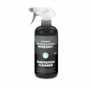 Limpiador Dometic Sanitation Cleaner