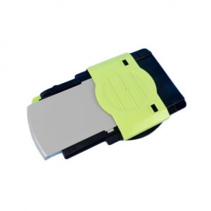 Mecanismo Cassette Cts3110/4110