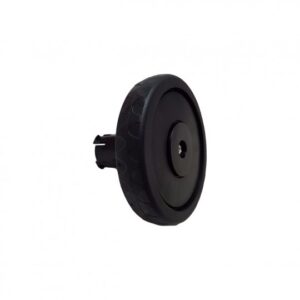 Ruedas CTS 3110/4110