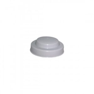 Tapon Cisterna Visa Potty