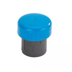 Tapon Deposito Residuos C220