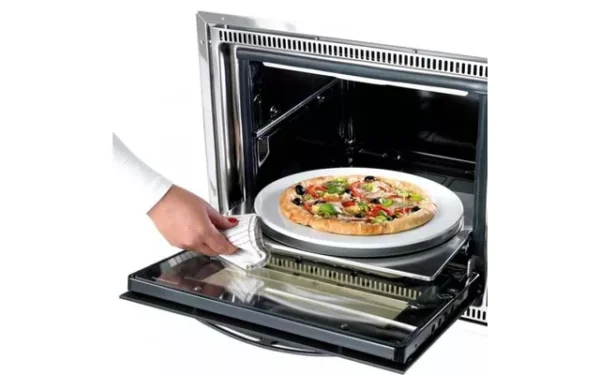Horno Dometic Og3000 30Litros 53X41X43 - Imagen 2
