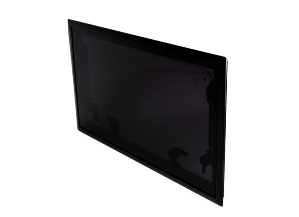 Ventana Carbest Abatible 70/45 RW Style - Imagen 3