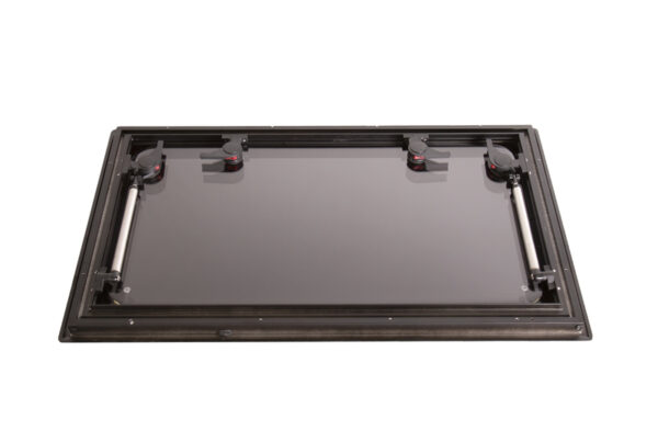 Ventana Carbest Abatible 70/45 RW Style - Imagen 4