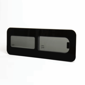 Ventana Carbest Corredera 46/28 Uni
