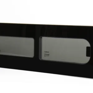 Ventana Carbest Corredera 46/28 Uni