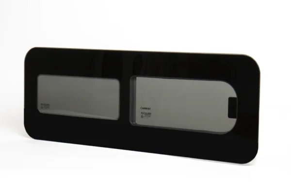 Ventana Carbest Corredera 46/28 Uni