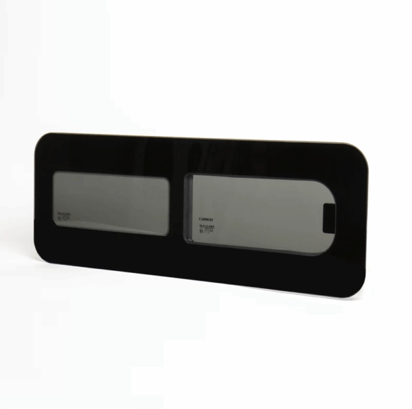 Ventana Carbest Corredera 46/28 Uni
