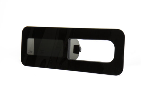Ventana Carbest Corredera 46/28 Uni