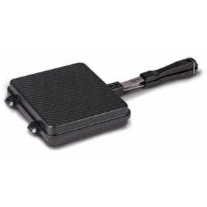 Sandwichera Croque Xl Kampa