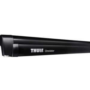 Toldo Thule 5102 260