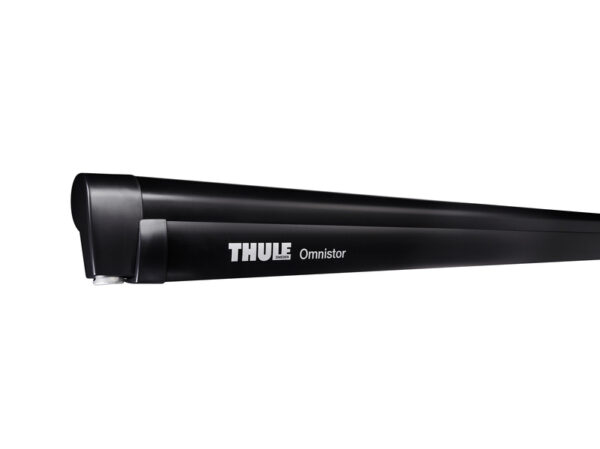 Toldo Thule 5102 260