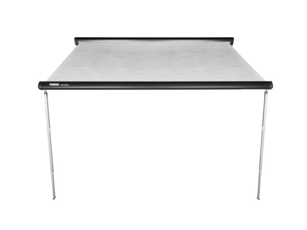 Toldo Thule 5102 260 - Imagen 2