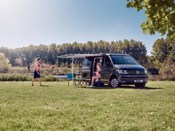 Toldo Thule 5102 260 - Imagen 4