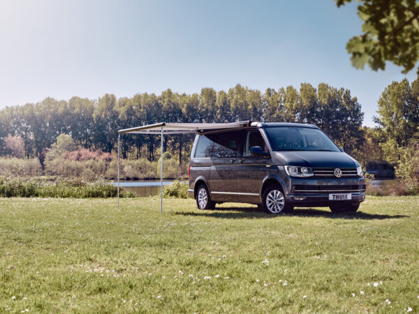 Toldo Thule 5102 260 - Imagen 5