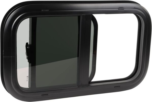 Ventana Carbest Corredera 50/30 Motion - Imagen 2
