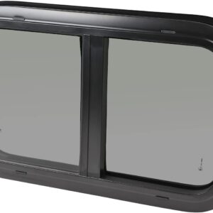 Ventana Carbest Corredera 50/30 Motion