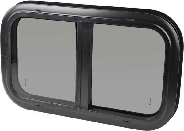 Ventana Carbest Corredera 50/30 Motion