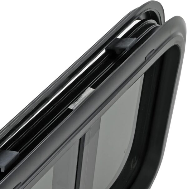 Ventana Carbest Corredera 50/30 Motion - Imagen 5
