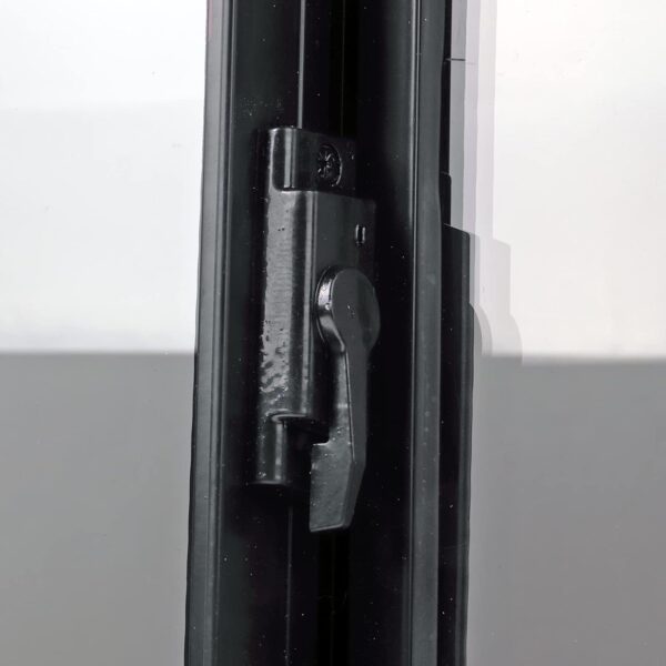 Ventana Carbest Corredera 50/30 Motion - Imagen 6