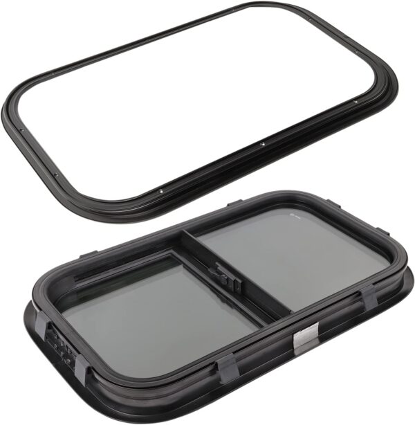 Ventana Carbest Corredera 50/30 Motion - Imagen 4