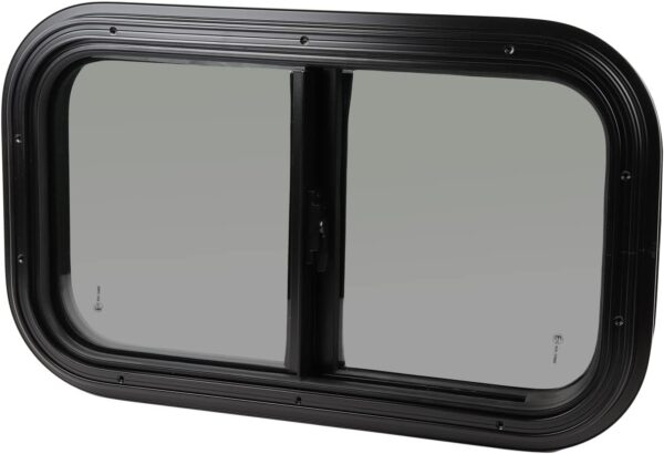 Ventana Carbest Corredera 50/30 Motion - Imagen 3