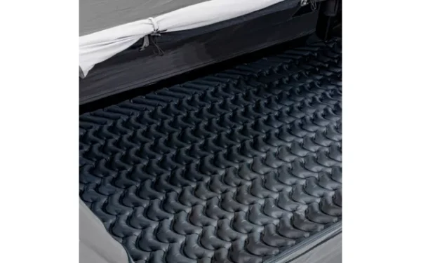 Tienda Dometic Pico Ftc 2X2 Tc - Imagen 7