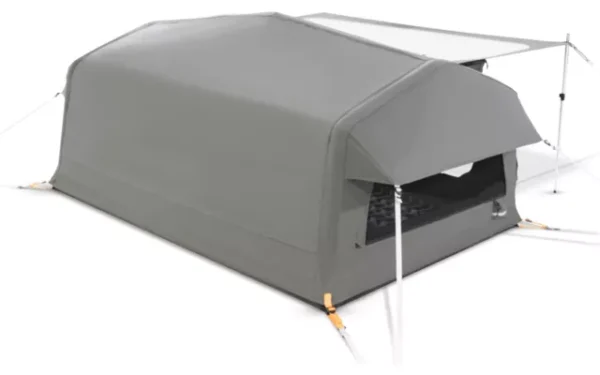 Tienda Dometic Pico Ftc 2X2 Tc - Imagen 10