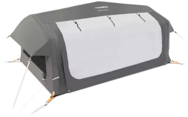 Tienda Dometic Pico Ftc 2X2 Tc - Imagen 11
