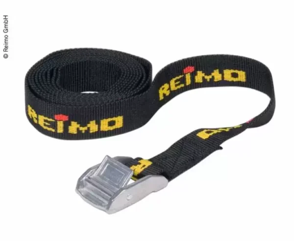 Cincha Techo Reimo 60 cm - Imagen 2