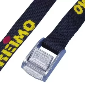 Cincha Techo Reimo 60 cm