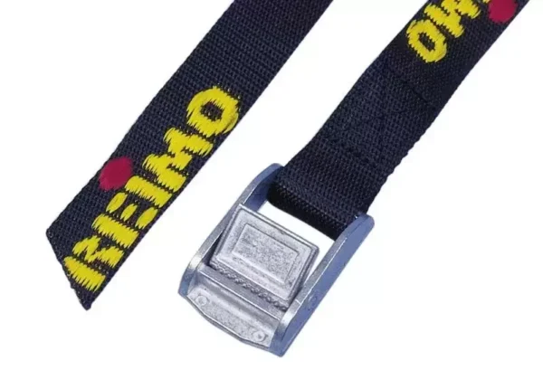 Cincha Techo Reimo 60 cm