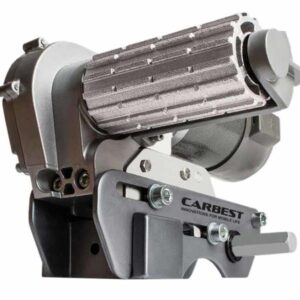 Mover Cara-Move 2250 Kg Carbest