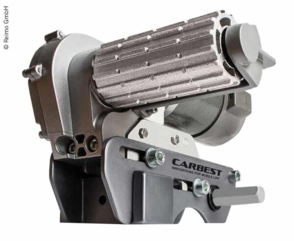 Mover Cara-Move 2250 Kg Carbest