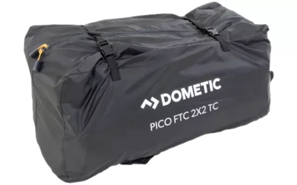 Tienda Dometic Pico Ftc 2X2 Tc - Imagen 9