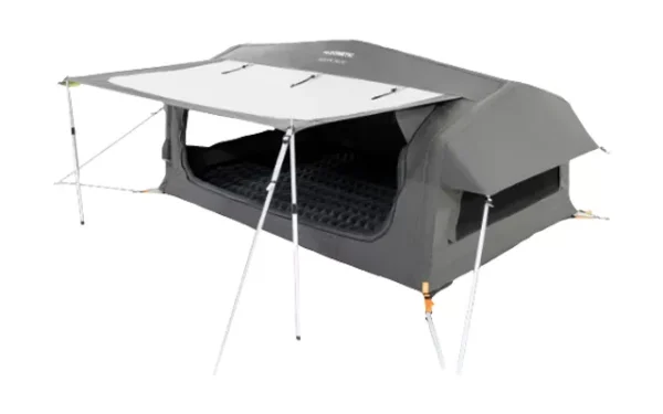 Tienda Dometic Pico Ftc 2X2 Tc - Imagen 4