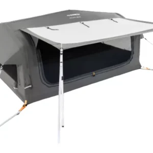 Tienda Dometic Pico Ftc 2X2 Tc