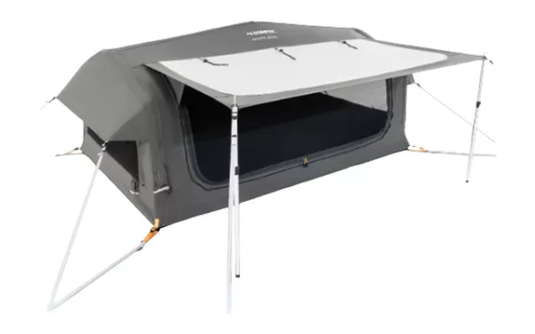 Tienda Dometic Pico Ftc 2X2 Tc