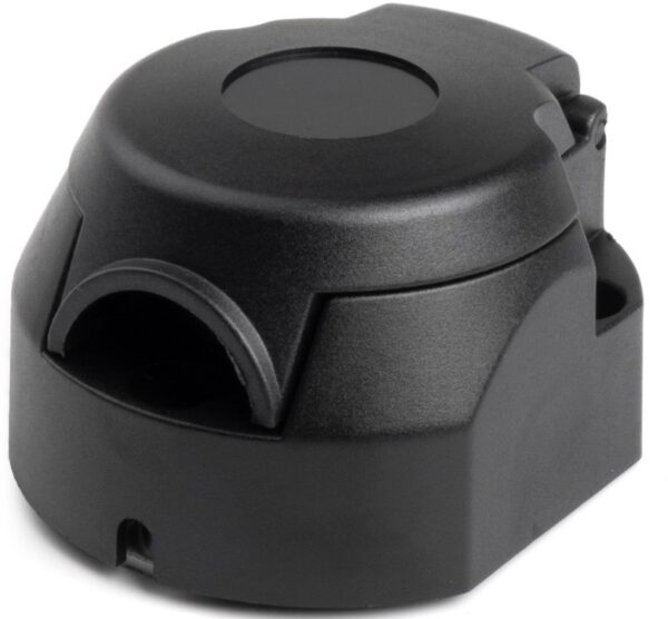 Base 12V 13H Plastico - Imagen 3