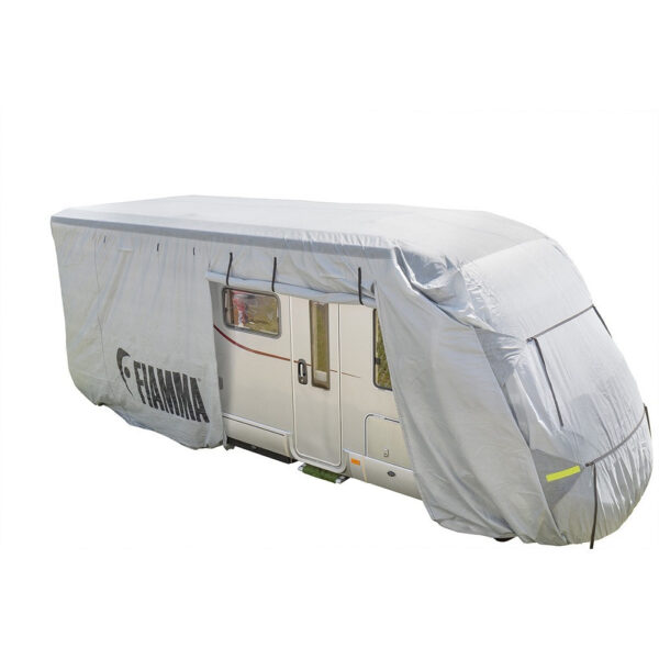 Cover Premium Fiamma