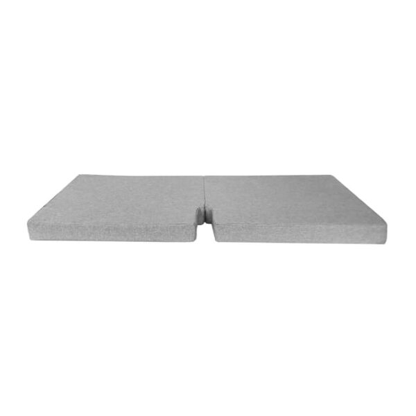 Cama Cabina Caddy 2004/2021