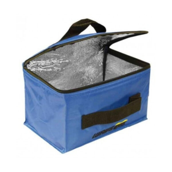 Microondas Portatil 12V 230W - Imagen 4