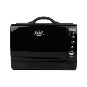 Microondas Portatil 12V 230W